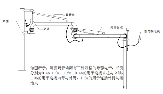 1554083357963675.jpg wps15.jpg