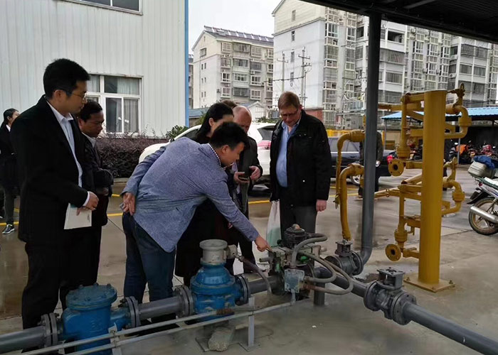 1558659001477698.jpg 3.jpg