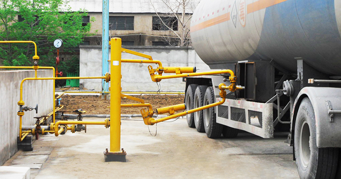 1559696607209056.jpg 2543_黃色油漆1.jpg