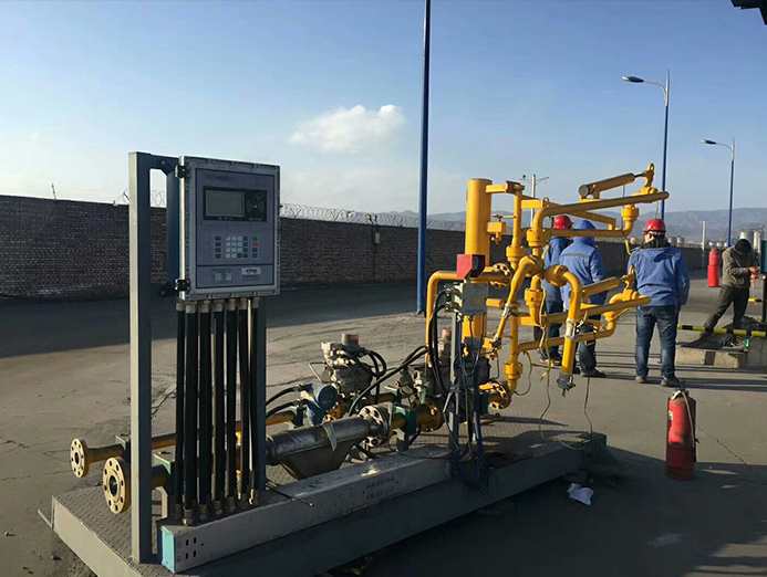 1561433637516709.jpg 定量裝車.jpg