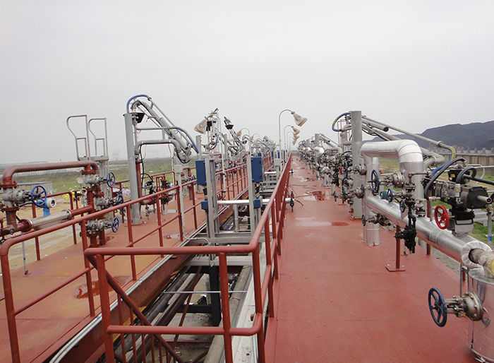 1577234454995185.jpg 火車鶴管.jpg