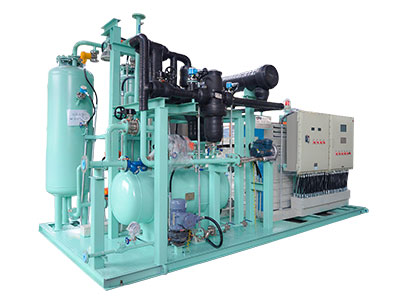 丙酮廢氣處理設(shè)備 丙酮廢氣處理設(shè)備