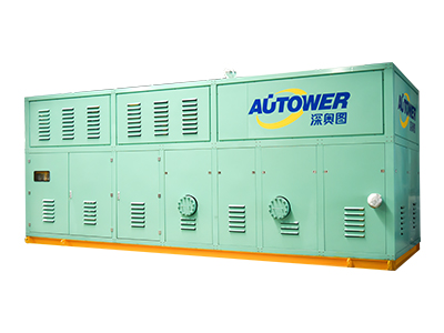 1585362771477520.jpg 1585288495139599.jpg