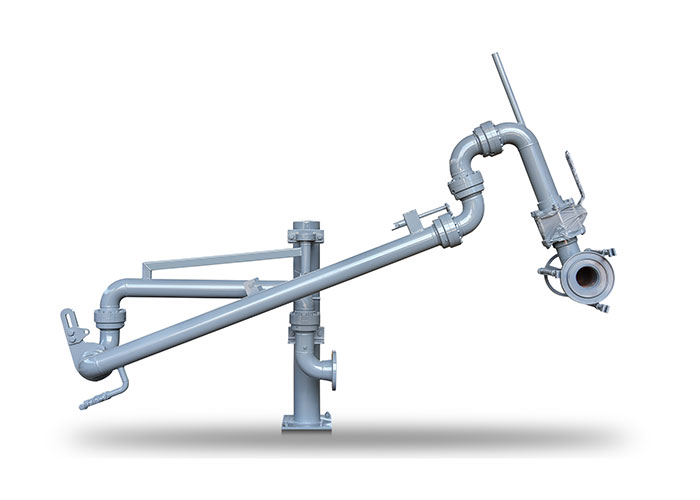 1592989644979617.jpg 1.jpg