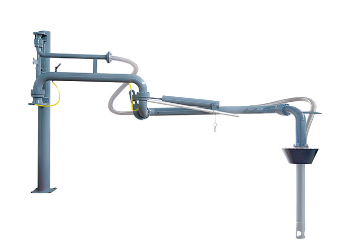 1623978211578369.jpg 8.jpg