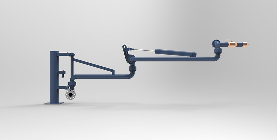 1624431324816624.jpg 底部鶴管2503.jpg